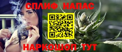 ешки Будённовск